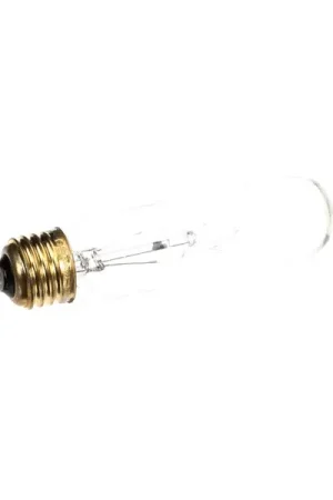 Grab Now LIGHT BULB 40W SHATTERPROOF TUBE 111001 for Nor-Lake