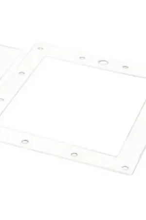 Latest Boiler Inlet Gasket R7248 for Blodgett R7248
