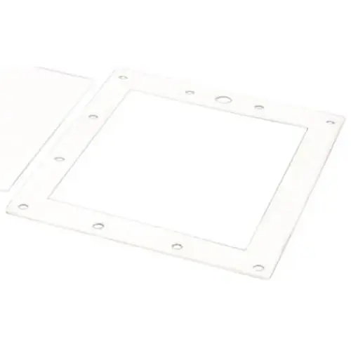 Latest Boiler Inlet Gasket R7248 for Blodgett R7248