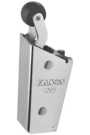 Factory Price Door Closer 1095000013 for Kason 1095-000013