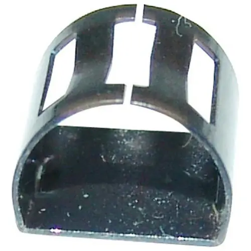 Markdown CLIP 2527600 for Garland GAR2527600