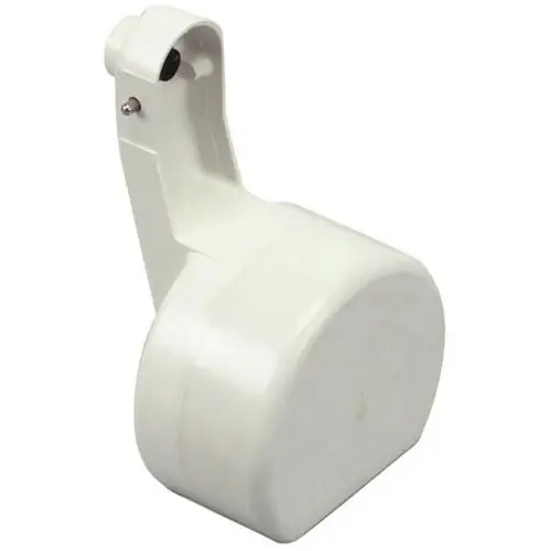 Exclusive Offer FLOAT VALVE ASSY for Scotsman F660585-00