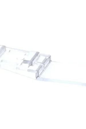 CLIP-CLAMP FLUE GL SUPP OR for Hussmann 0468454 Clearance