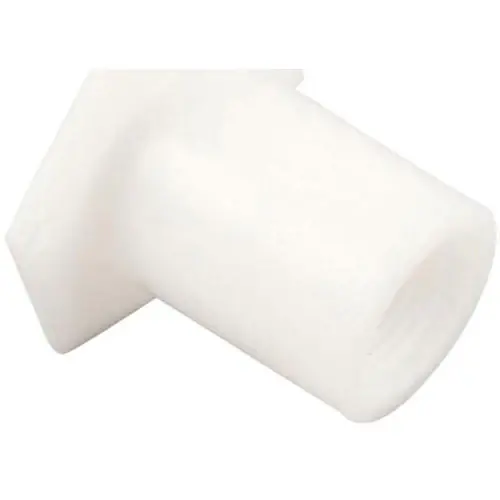 Limited Time DRAIN 02-3201-01 for Scotsman SCO02-3201-01