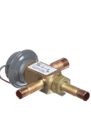In Demand HEAD PRESSURE CONTROL VALVE for Manitowoc 000004070