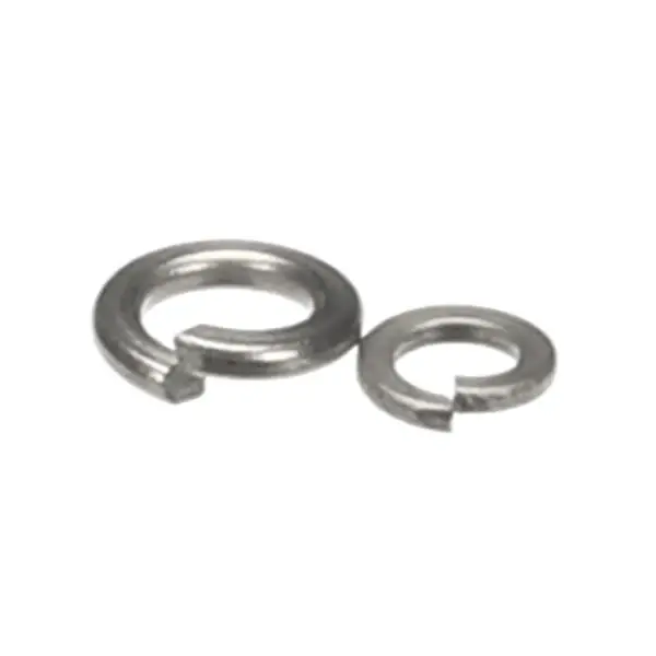 Washer Lock Split for Turbochef TBC102350 Premium
