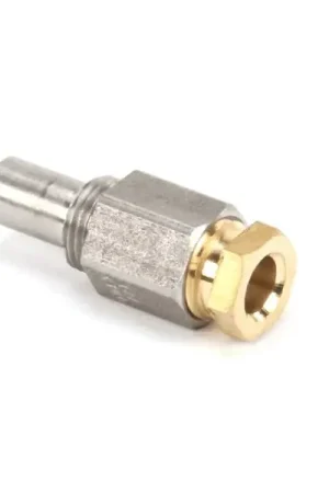 Best Price Montague 2220-9 orifice