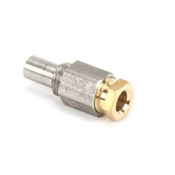 Best Price Montague 2220-9 orifice