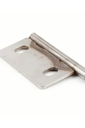Factory Price HINGE PIN ASSEMBLY STF for Beverage Air 13B01S012B