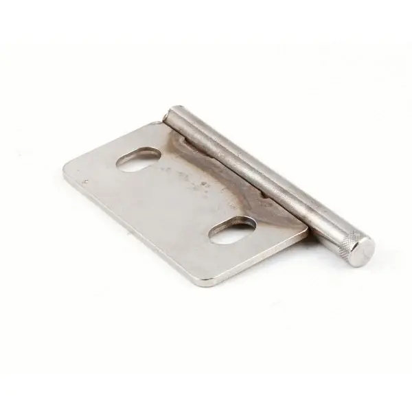 Factory Price HINGE PIN ASSEMBLY STF for Beverage Air 13B01S012B