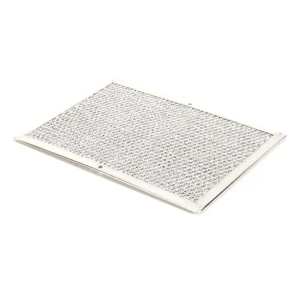 Certified SCREEN FILTER for Silver King 43499