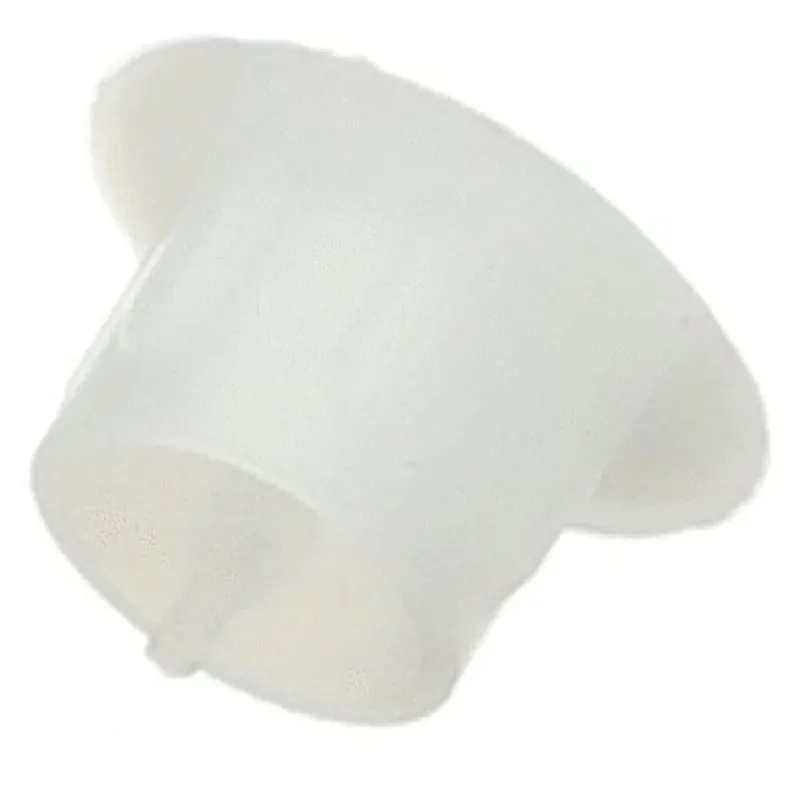 Amerikooler 62-13 Plug REPLACEMENT 62-13 Secure Checkout