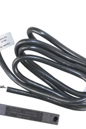 Trusted Brand SWITCH & MAGNET - DOOR for Jackson 05930-111-35-24