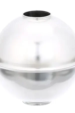 FLOAT 2 for Accutemp AT0P-3233-1 Deal