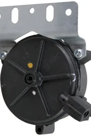 MPL AIR PRESSURE SWITCH 8072262 for Frymaster FRY807-2262 Seasonal Sale