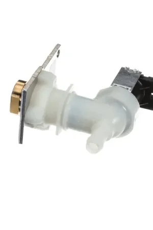 Super Sale SOLENOID VALVE INLET 120V 2GPM WC-847 (OEM) for Curtis
