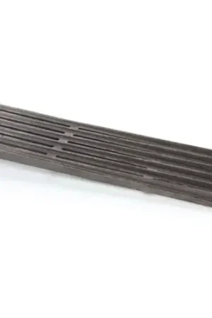 Best Seller TOP CAST IRON GRATE 5IN X 17.75IN A17017 for American Range AMRA17017
