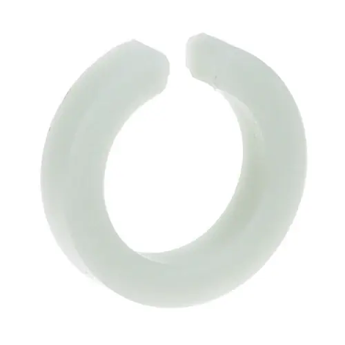 Bushing Wash Arm 00-893044 for Hobart 00-893044 Final Sale