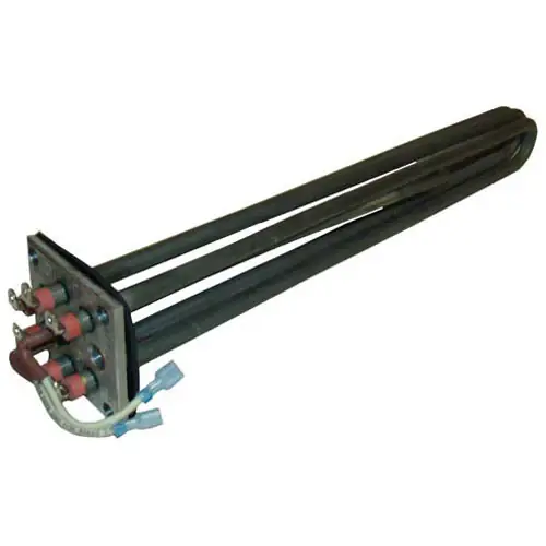 STEAMER ELEMENT 9000W 208V 2-3/8 OC 094136 for Groen 094136 Secure Checkout