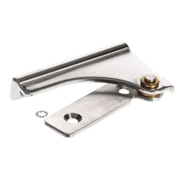 Affordable HINGE ASSEMBLY for Moffat 013895