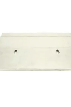 16 42 DP Basket Hanger for Southbend 1189464 Best Seller