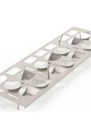 SG14T 4 ROUND TAB BAF for Pitco A1007402 New Arrival
