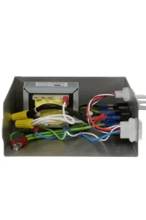 Instant Buy PWR SPLY SG LH ENTR BOX for Pitco B2914401