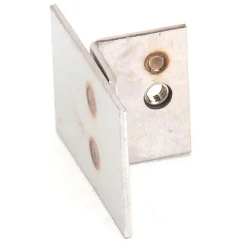 Weekend Sale HOLD DOWN CLIP ASSY for Perlick C27476