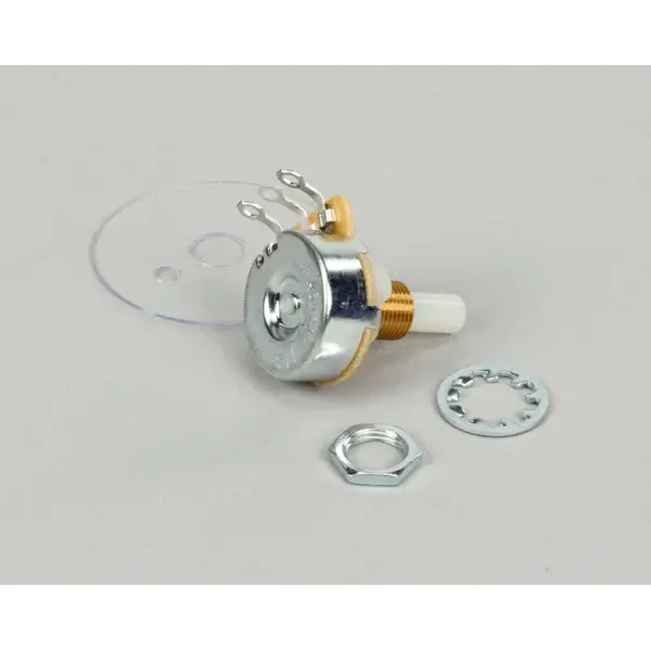 Grab Now SPEED CONTROL for Robot Coupe RV6043