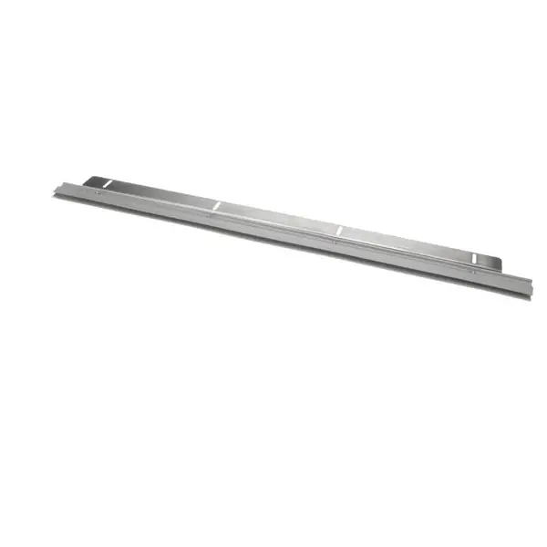 Next Day Delivery Wiper Adjustable Assembly SS D for Traulsen SK-700-60065-00
