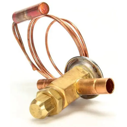 Direct From Factory EXPANSION VALVE for Scotsman 11-0482-21