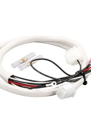 Harness Fryr Aga for Frymaster 806-3363SP Next Day Delivery