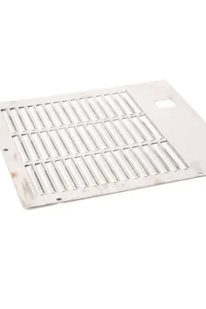 Affordable SWTCH CUTOUT FRNT GRILLE for Perlick 65662-2A