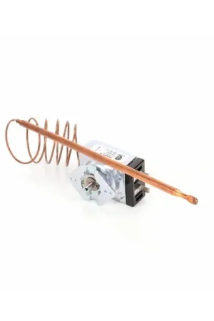 Fast Shipping Temperature Control PE54153A for Perlick PE54153A
