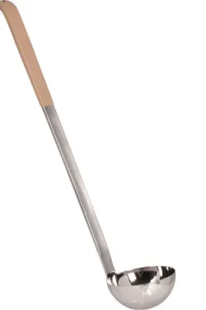 Ladle 3 oz for Vollrath/Idea-Medalie 4980335 Top Rated