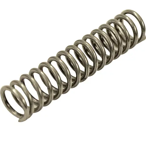 Compression Spring 4 Pack 60P153 for Roundup - AJ Antunes Don't Miss Out