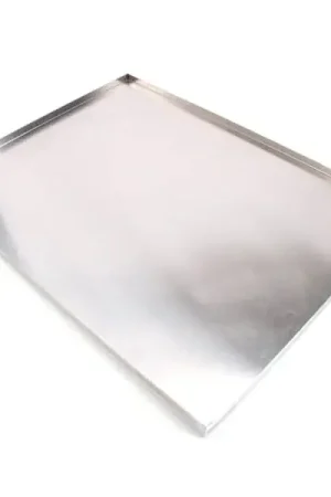 Big Sale PAN DRIP 24X 31-1/8 MON15366-4 for Montague MON15366-4