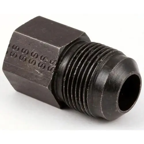 5/8X1/2 FEMALE ADAPTER for Dean 810-1669 Don't Miss Out