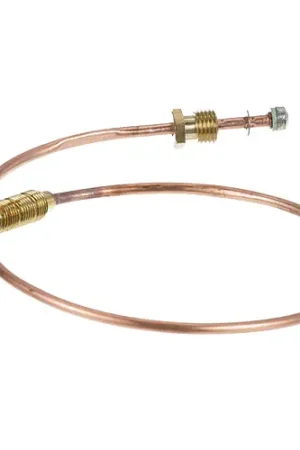 Premium THERMOCOUPLE - 16 for Garland 2321901
