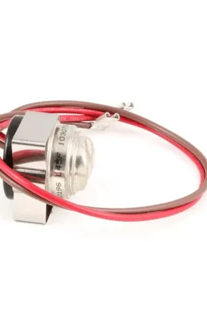 New Release FAN DELAY 2 WIRE 137269 for Nor-Lake