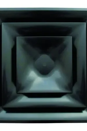 Price Drop Ceiling Diffuser 10 In (Size) 8018490 for Mavrik 8018490