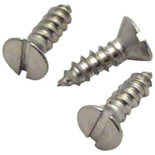 Bearing Screws for Dynamic Mixer 96822 Big Sale