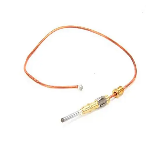 Thermocouple for Bakers Pride AS-1473103 Free Returns