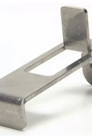 Valve Slide for Silver King 34324 Final Sale