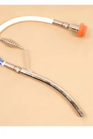New Release OIL DISCD WAND ASSY for Frymaster 8067459SP
