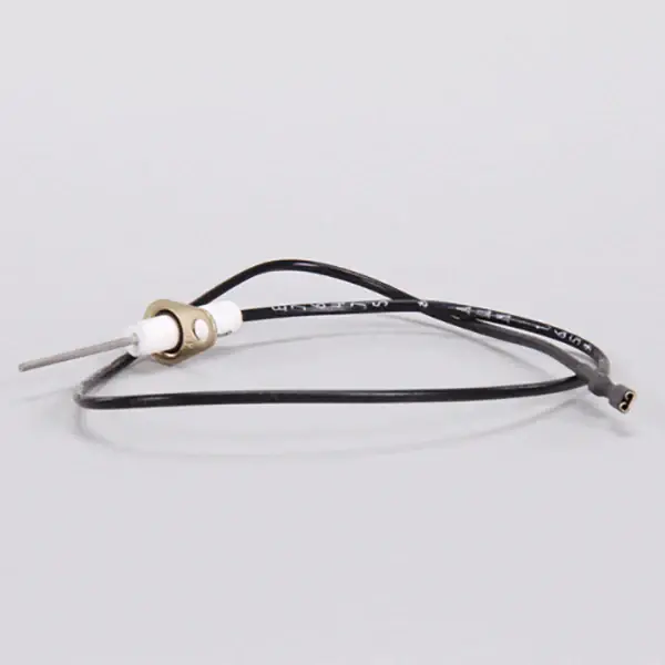17 Spark 1 Tip Electrode for Southbend 1190508 Popular
