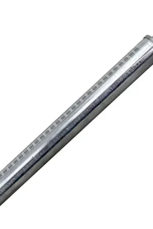 Burner Prop Gas (TR) Power 18 Inch Replacement MPN for Cleveland SKE02410 Certified