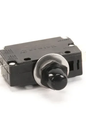 Cheap SWITCH DISP ICE PD501829 for Follett FOLPD501829