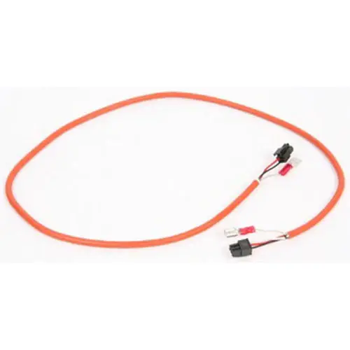 Mega Sale CPU COMM LOV HARNESS for Frymaster 807-4546