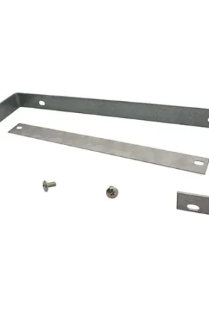 Drip Tray Support (Black) for Saniserv 108968 Special Offer